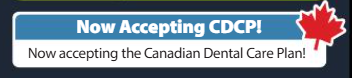 Canadian Dental Care Plan