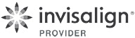 Invisalign Logo