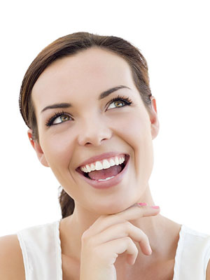 bone grafting