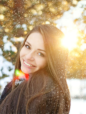 root canal treatments