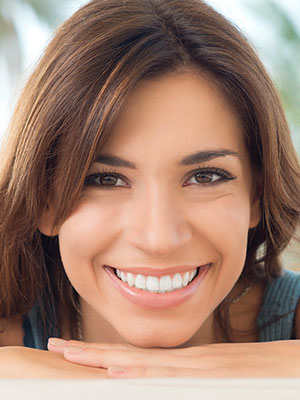 single and multiple implants